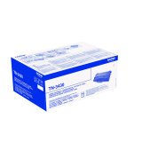 Brother TN-3430 Original Toner Cartridge Black