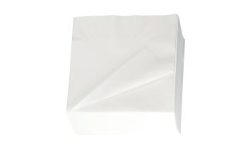 Serviettes, nappes