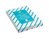 Papel vegetal Clairefontaine A3 90 - 95 g - Paquete de 500 hojas