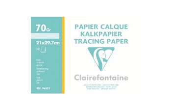Papier arts graphiques