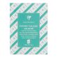 Riemen Kalkpapier Velin Clairefontaine A4 90-95g 500 Blatt