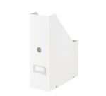 Range-revues Click & Store Leitz - dos 10 cm