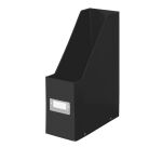 Range-revues Click & Store Leitz - dos 10 cm