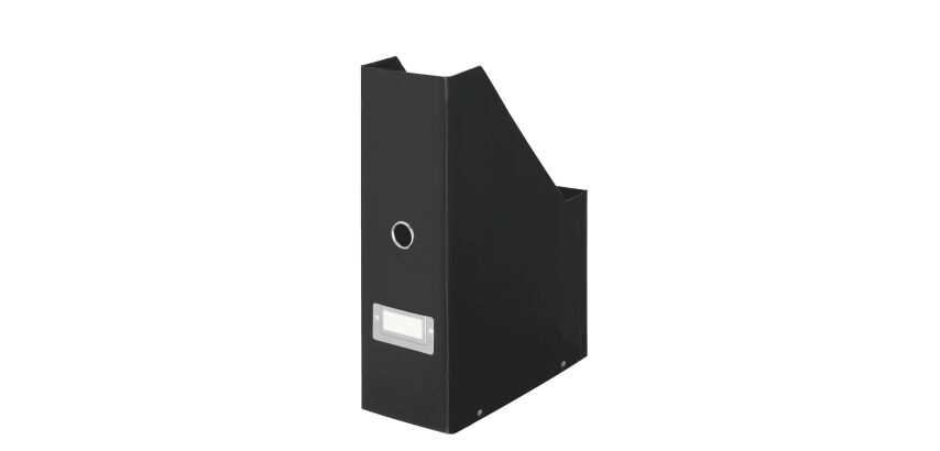 Range-revues Leitz Click & Store Wow couleur dos 10,3 cm