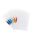 Dossiers pinza/clip