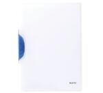 Chemises à clip Color Clip incolores