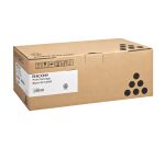 Ricoh 406052 toner noir pour imprimante laser