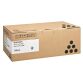 Ricoh 406052 toner noir pour imprimante laser
