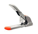 Agrafeuse forte Rapid HD 210 - grande capacité 210 feuilles