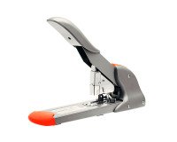 Stapler high capacity HD210