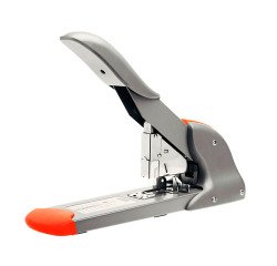 Stapler high capacity HD210