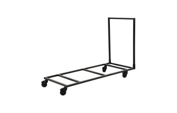 Chariots de manutention