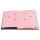 Signature files 