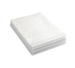 Support trapèze flexible avec semelle mousse 55 cm