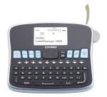 Titreuse de bureau Dymo Label Manager 360 D