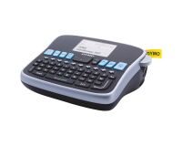 Labeler Dymo LM360D