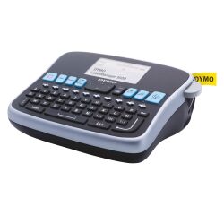 Labeler Dymo LM360D