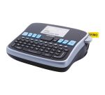 Titreuse de bureau Dymo Label Manager 360 D
