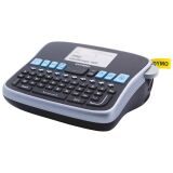 Titreuse de bureau Dymo Label Manager 360 D