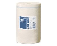 Secado mini Tork M1 Universal 310 con devanado central - Caja de 11 rollos