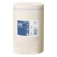 Tork Wiping Paper Rolled White 1 Ply 120123 11 Rolls of 310 Sheets