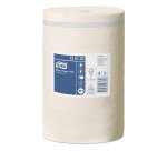 Carton 11 bobines dévidage central mini Tork Universal 310.