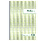 Manifold caisse Exacompta 29.7 X 21 cm