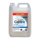 Assouplissant Cajoline doux et Pur - 45 lavages - Bidon de 5 L