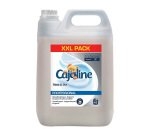 Assouplissant Cajoline Doux et Pur