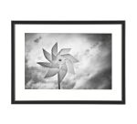 Cadre Profil - 21 x 29,7 cm