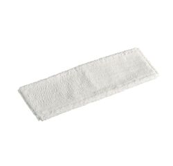 Mopa de escobilla microfibra