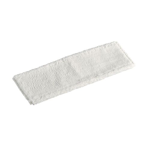 Mopa de escobilla microfibra