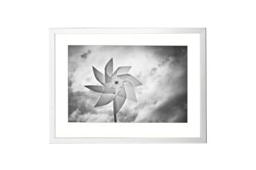 Frame Profil 21 x 29.7 cm