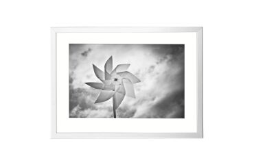 Kader Profil 21 x 29,7 cm