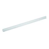 Box of 50 binding combs 29.7 cm - 3/6 mm