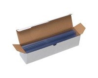 Box of 50 binding combs 29.7 cm - 3/6 mm