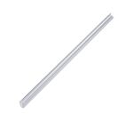 Box of 50 binding combs 29.7 cm - 3/6 mm