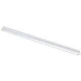 Baguette reliure manuelle 9/12 mm - Paquet de 50