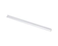Box of 50 binding combs 29.7 cm - 9/12 mm