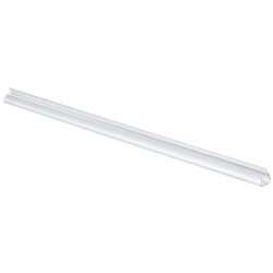 Baguette reliure manuelle 9/12 mm - Paquet de 50