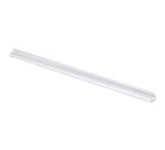 Baguette reliure manuelle 9/12 mm - Paquet de 50