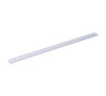 Baguette reliure manuelle 9/12 mm PAVO couleur - Paquet de 50