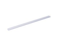 Baguette reliure manuelle 9/12 mm PAVO couleur - Paquet de 50