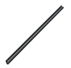 Box of 50 binding combs 29.7 cm - 3/6 mm