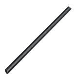 Baguette reliure manuelle 3/6 mm - Paquet de 50