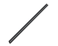 Baguette reliure manuelle 3/6 mm PAVO couleur - Paquet de 50