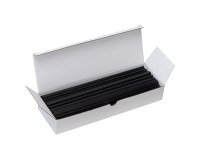 Box of 50 binding combs 29.7 cm - 3/6 mm