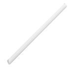 Baguette reliure manuelle 3/6 mm PAVO couleur - Paquet de 50