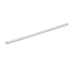 Box of 50 binding combs 29.7 cm - 3/6 mm