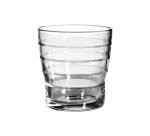 Cup-shaped glass Havana 17 cl
